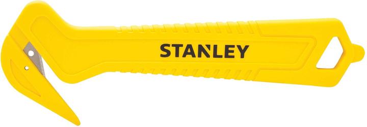 Actual product image Stanley Film cutter (Cutters)
