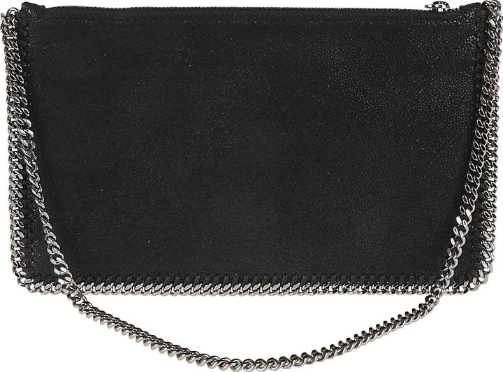 Produktbild Stella McCartney 7P0076.W9132