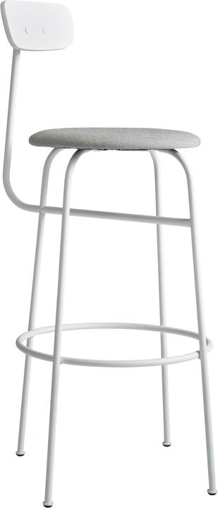 Menu Tabouret de bar Afteroom