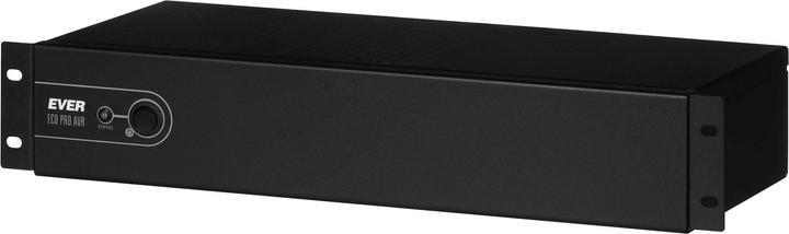 Immagine prodotto Ever ECO Pro 700 AVR CDS (420 VA, 420 W, Interattivo linea UPS)