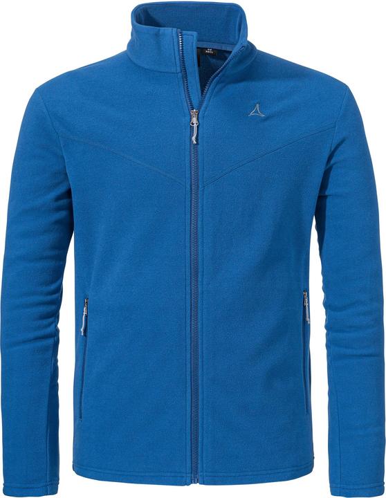 Actual product image Schöffel Fleece Jk Style Qutang MNS (56, 3XL)