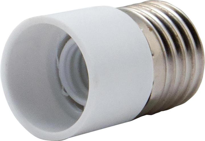 Produktbild Steffen Adapterfassung E27 - E14