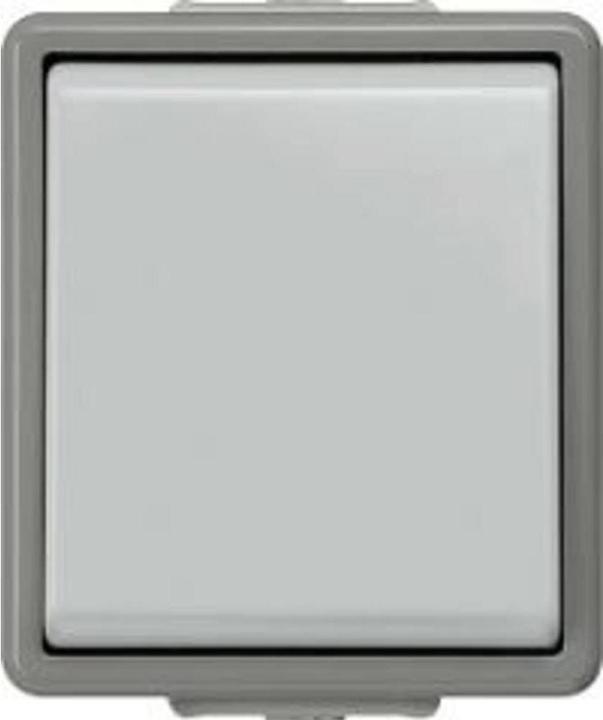 Image du produit Siemens Interrupteur universel