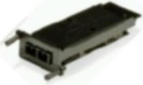 Produktbild Cisco XENPAK Module 10GBASE-LX4 network switch component