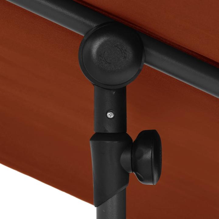 Produktbild VidaXL Freda (1.10 m)