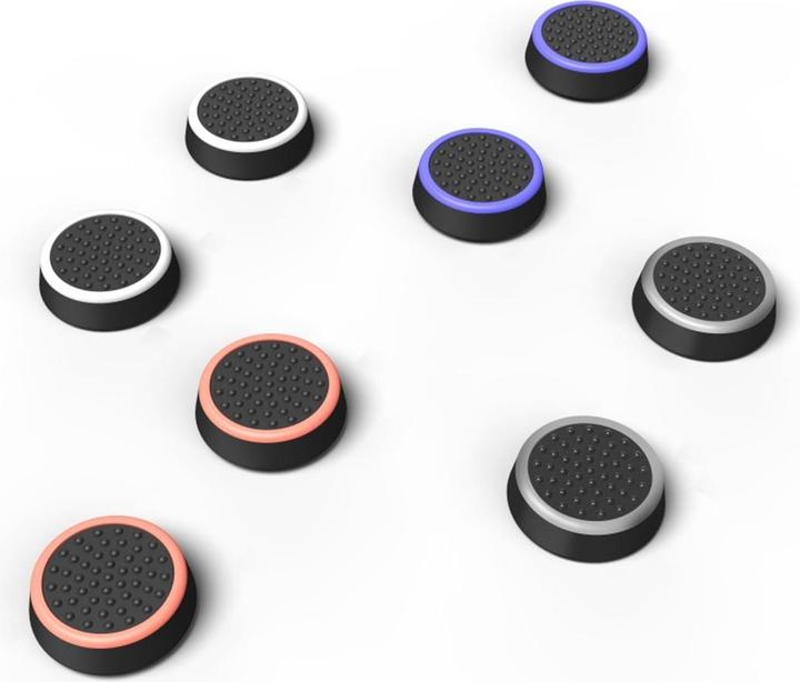 Urage Colors (Switch)