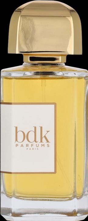 Immagine prodotto Bdk Parfums Paris Oud Abramad (Eau de parfum, 100 ml)