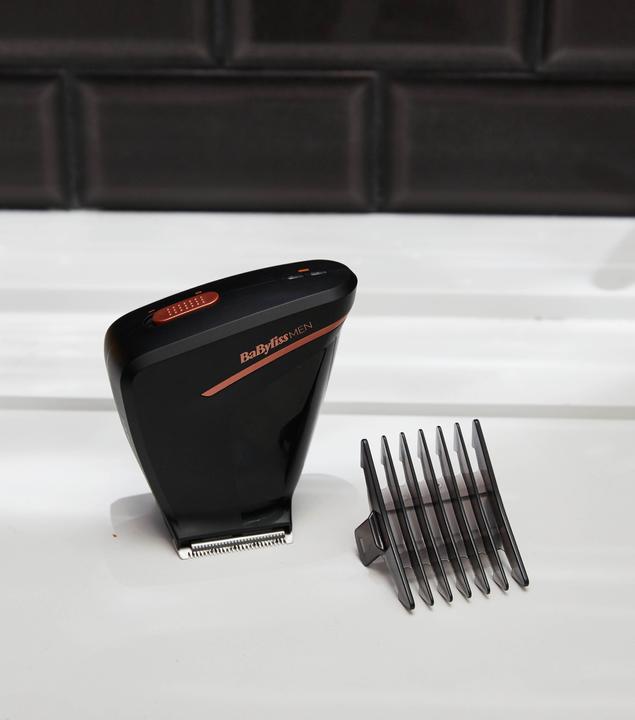 Image du produit BaByliss Self Cut SC758E