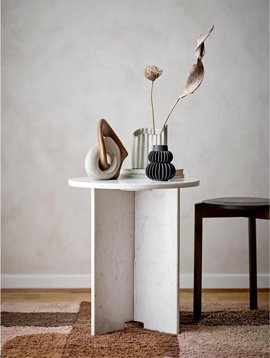 Immagine prodotto Bloomingville Esad (20,5 x 21,5 x 8 cm)