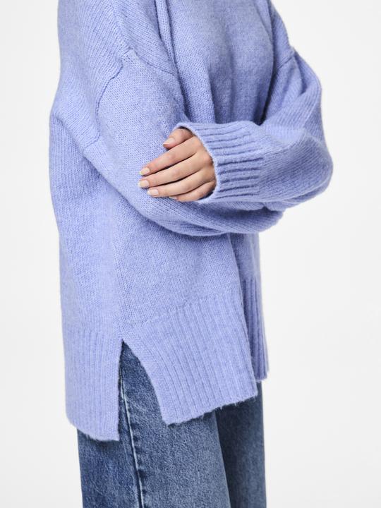 Produktbild Pieces PCNANCY Strickpullover (XS)