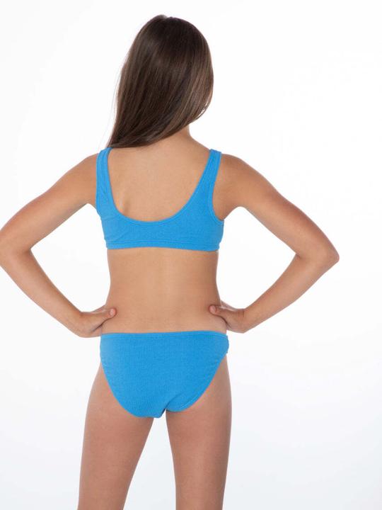 Produktbild Protest BIKINI'S PRTNIENKE JR bikini (176)