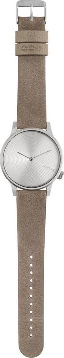 Actual product image Komono Winston Deco (40 mm)