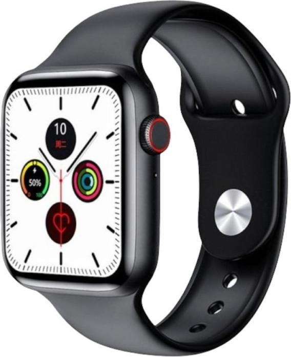 Produktbild Green Lion Smart Watch