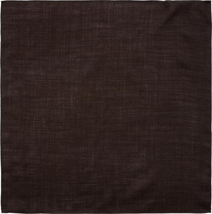 Produktbild Selected Homme 100% Woll Schal
