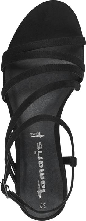 Produktbild Tamaris Sandale (39)