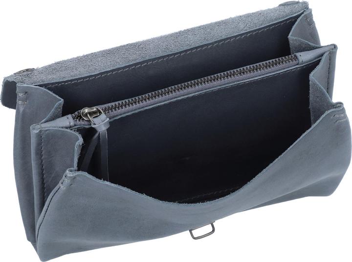 Immagine prodotto Harolds Borsa a tracolla Aberdeen in pelle 20 cm