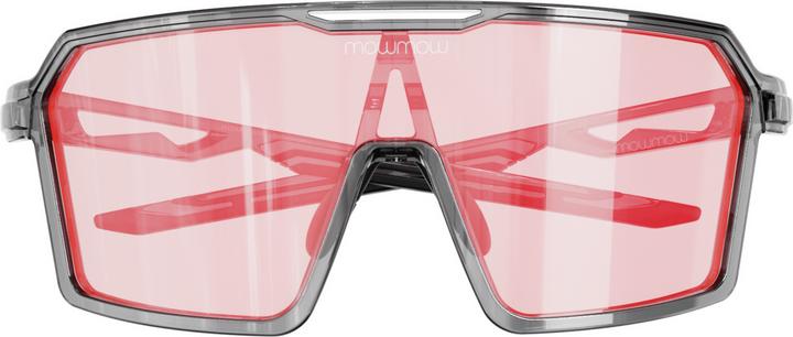 Produktbild Mow Mow WIZARD-Photochromic (WIZARD-005, Orange)
