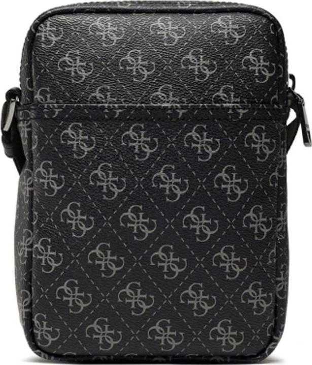 Produktbild Guess 2673667