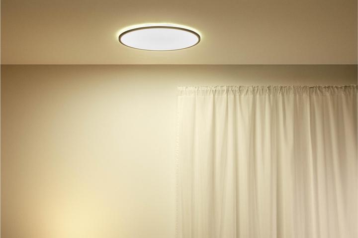 Immagine prodotto WiZ SuperSlim (3800 lm)