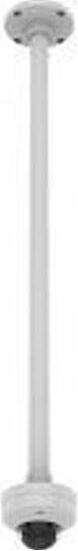 Actual product image Axis T94C01U (Mounting kit)