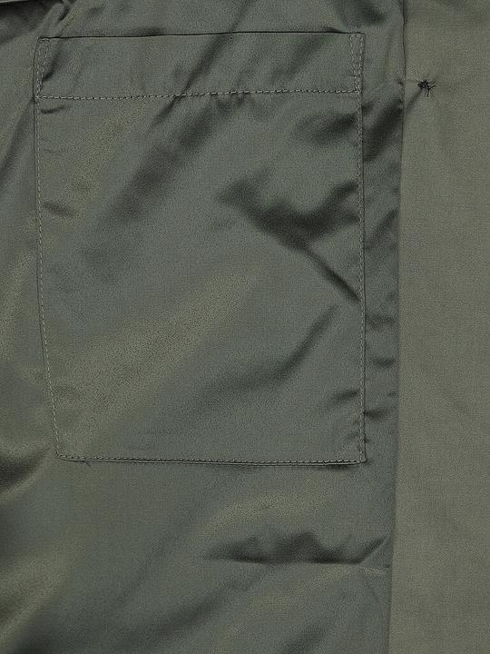 Produktbild In Wear Mazieiw Perry (34)