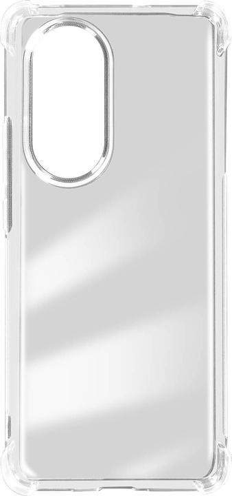 Immagine prodotto Avizar Serie Classic Bump (Oppo Reno 10 Pro)