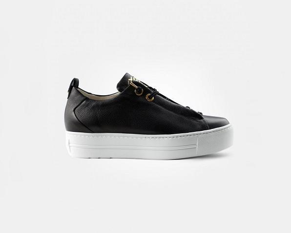 Image du produit Paul Green Baskets (40)