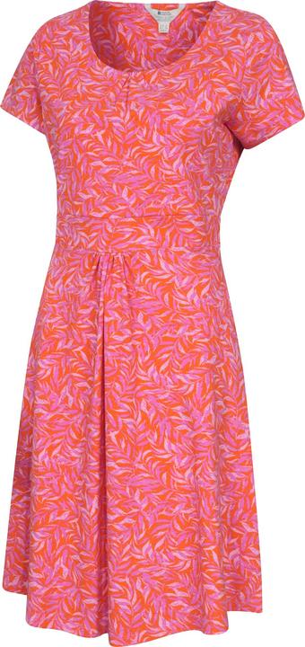 Produktbild Mountain Warehouse Orchid Kleid (38 D)