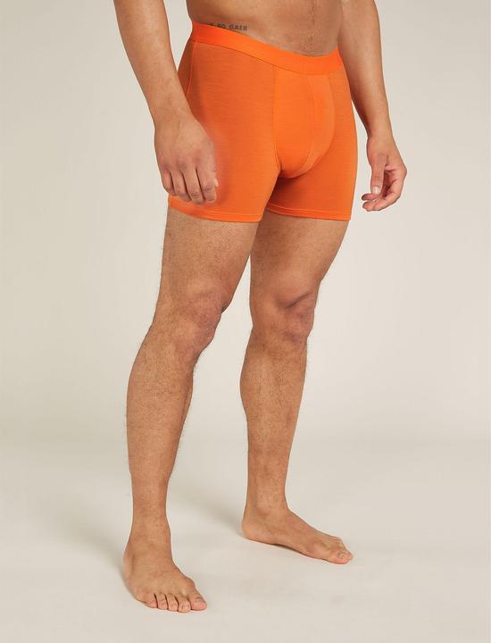 Produktbild Icebreaker Anatomica (S)