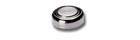 Image du produit Panasonic SR936EL1B Pile bouton 394 (1 pcs, SR45, 70 mAh)