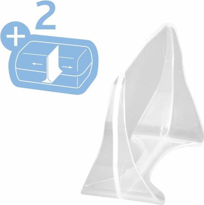 Produktbild Emsa Variabolo 4-teiliges Girls-Set