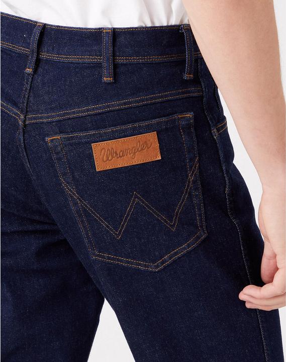 Produktbild Wrangler Texas Slim (W38/L34)