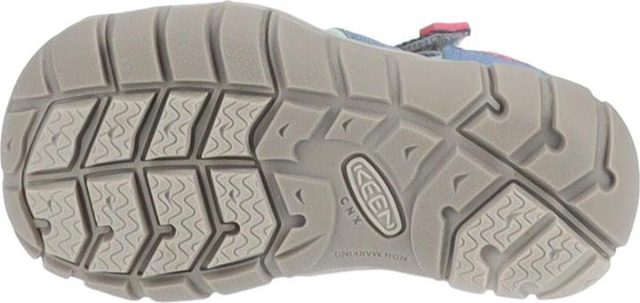 Produktbild Keen Y Seacamp II CNX (32)