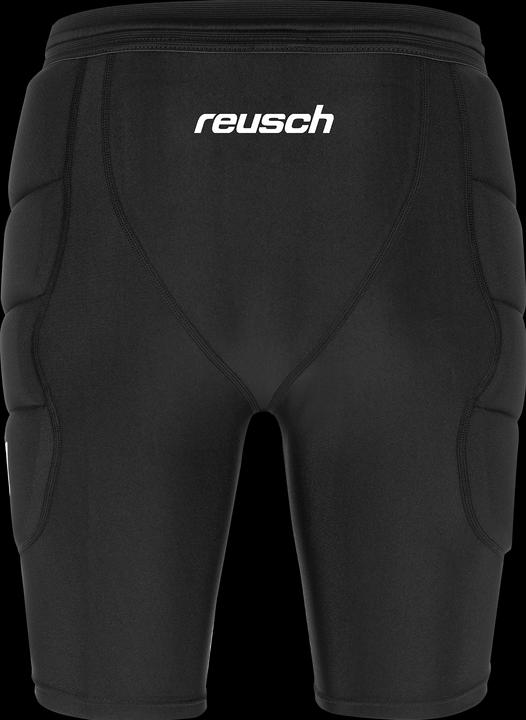 Image du produit Reusch Compression Short Soft (L)