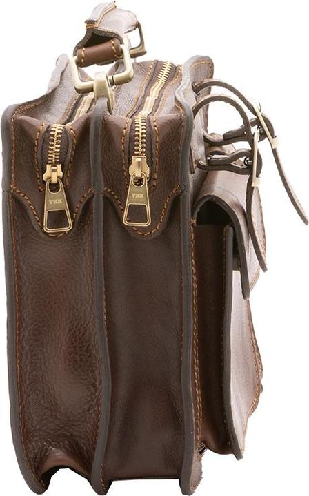 Produktbild Alessia Firenze Nan-4506