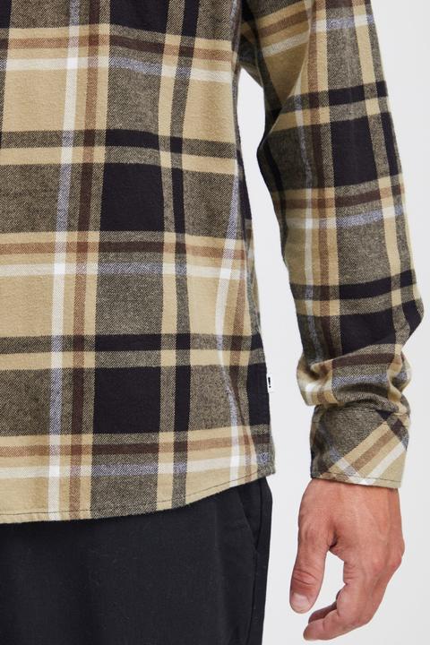 Image du produit Solid SDCraig SH - 21107051 (M)