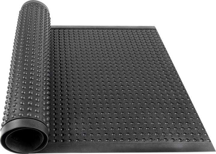 Produktbild ETM Bubble (90 x 500 cm)