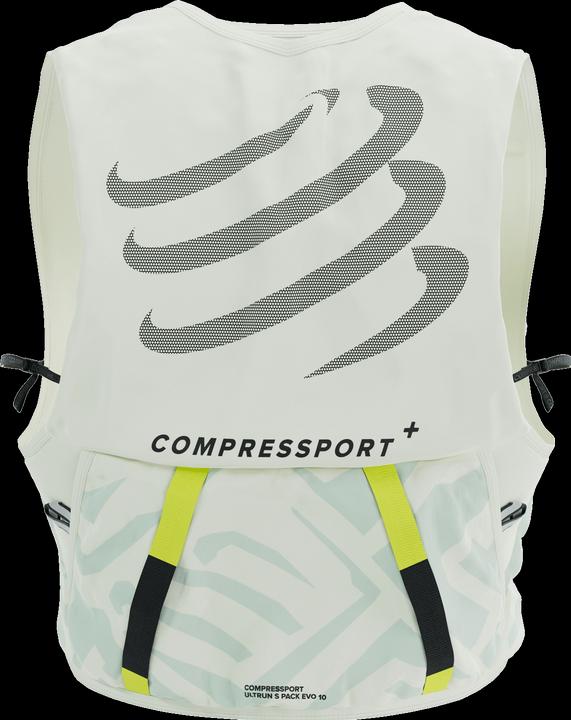 Immagine prodotto Compressport UltRun S Pack Evo 10 (10 l)