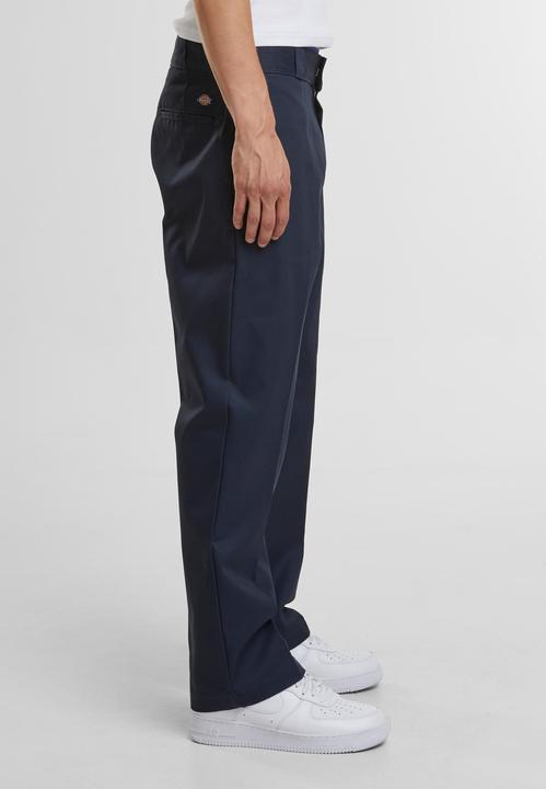 Actual product image Dickies 874 Work Rec Chino Pants - 125765 (W31/L34)