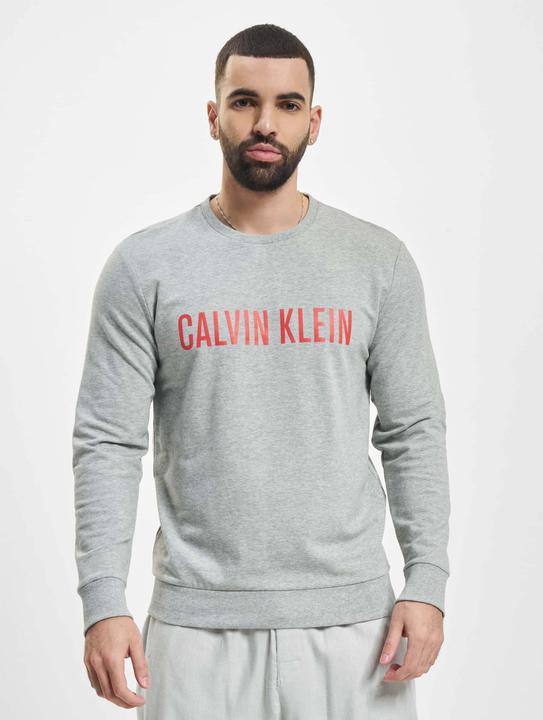 Image du produit Calvin Klein Sweater Lounge (S)