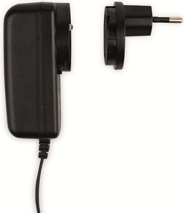 Actual product image Dörr SnapShot
