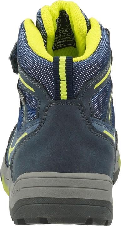Image du produit Lurchi Stiefelette (33)