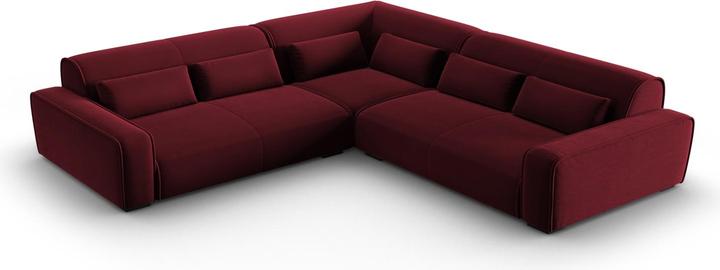 Produktbild Maison Heritage Lina (Ecksofa)
