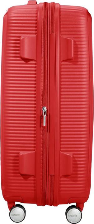 Image du produit American Tourister Soundbox (110 l, L (90 - 115l))