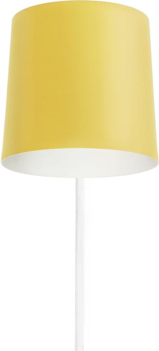 Immagine prodotto Normann Copenhagen Rise (E14)
