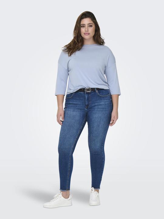 Immagine prodotto Only CARHANNAH Top Top (XL)
