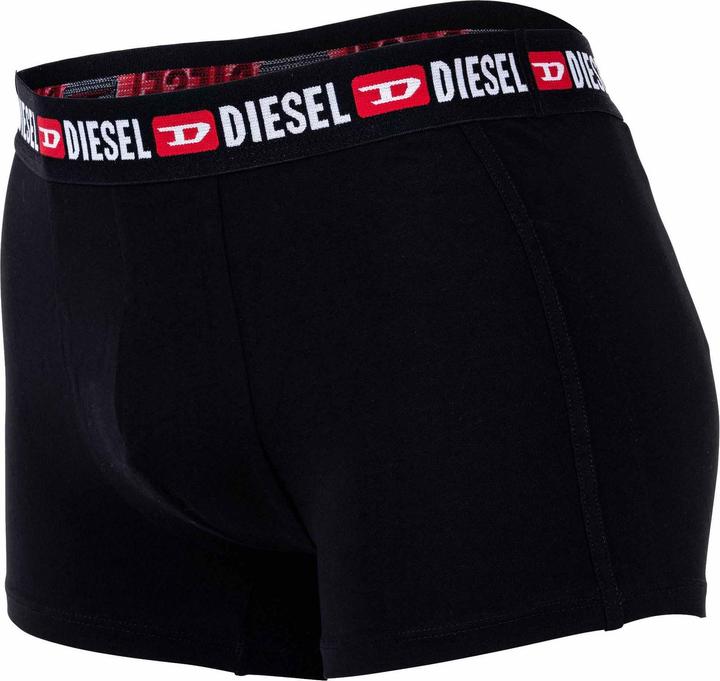 Image du produit Diesel Umbx-Shawntwopack (XXL, lot de 2)
