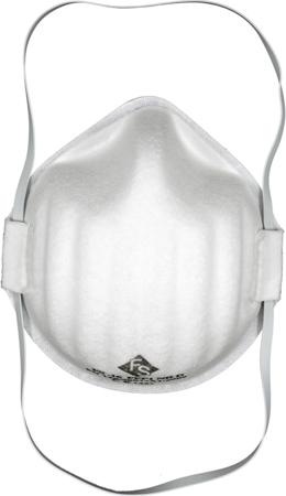 Produktbild Yato YT-74852 (FFP1, 2 x)