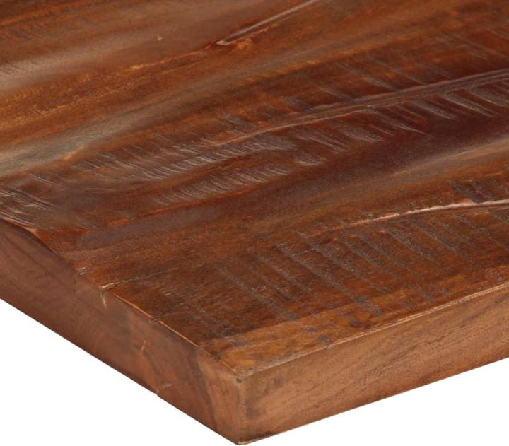 Actual product image VidaXL Korudon (50 x 50 x 2,5 cm)