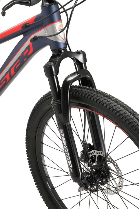 Image du produit Bikestar Hardtail (32 cm)